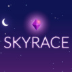 Play Skyrace Game Free
