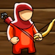 Crusader Defense Level Pack 2