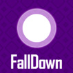 Play Fall Down Game Free