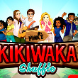 Kikiwaka Shuffle