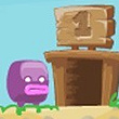 Play Purbalds Game Free