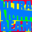 Play Ultralight Beam Game Free