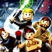 Play Lego Star Wars Game Free