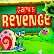 Spongebob Squarepants  Gary S Revenge