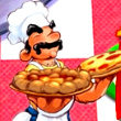 Play Frenzy Pizza Game Free