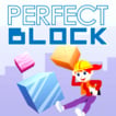 Play Perfect Block Game Free