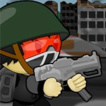 Play The Explosive Squad 2 Game Free