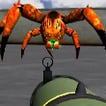 Play Spiders Arena  Game Free
