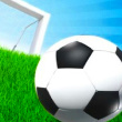Play Speedplay World Soccer 4 Game Free
