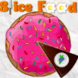 Play Slice Food Game Free