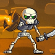 Play Clicker Troops Game Free