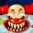 Play Clown Nights At Freddy S Game Free