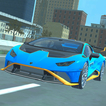 Play Super Drive Game Free
