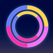 Play Color Tease Game Free