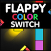 Play Flappy Colors Switch Game Free