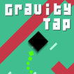 Play Gravity Tap Game Free