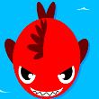 Play Piranh Io Game Free