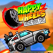 Play Racing Movie Cars Game Free