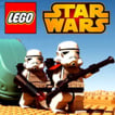 Lego Star Wars Empire Vs Rebels 2016