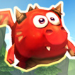 Play Mighty Dragons Game Free