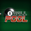 Play 8 Ball Pool Game Free