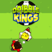 Play Dribble Kings Game Free