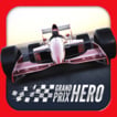 Play Grand Prix Hero Game Free