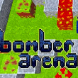 Play Bomber Arena Game Free