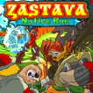 Play Zastava  Native Rus Game Free
