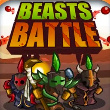 Play Beasts Battle Game Free
