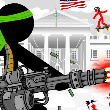 Play Stickman Army  The Defenders Game Free
