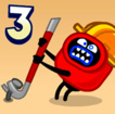 Play Silly Ways To Die 3 Game Free