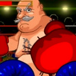 Play Boxing Superstars  Ko Champion Game Free