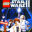 Play Lego Star Wars 2 Game Free