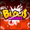 Play Blows Smasher Html5 Game Free