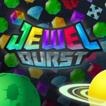 Play Jewel Burst Game Free