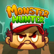 Play Monster Hunter Game Free