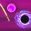 Play String Theory Game Free