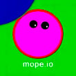 Play Mope Io Game Free