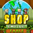 Shop Empire Fable