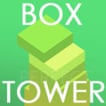 Stack Tower Box