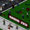 Radio Zed