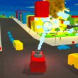 Play Firedawgs Game Free