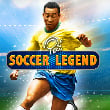 Play Pele  Soccer Legend Game Free