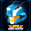 Play Super Robo Fighter Game Free