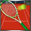 Play Real Tennis 3d Game Free