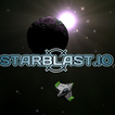 Starblast Io