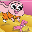 Gumball   The Bungee