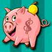 Play Piggybank Adventure Game Free