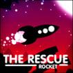 Play The Rescue Rocket Game Free